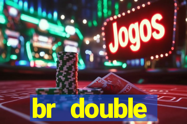 br double plataforma de jogos